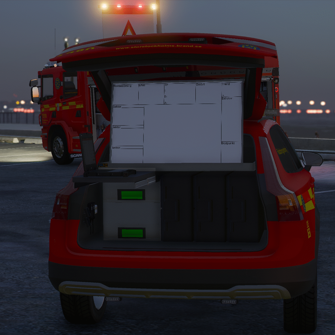 cropped-218_20241115041759_1.png