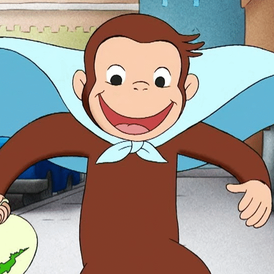 cropped-94fb245b4f980e39d129af057f35311c-1.png