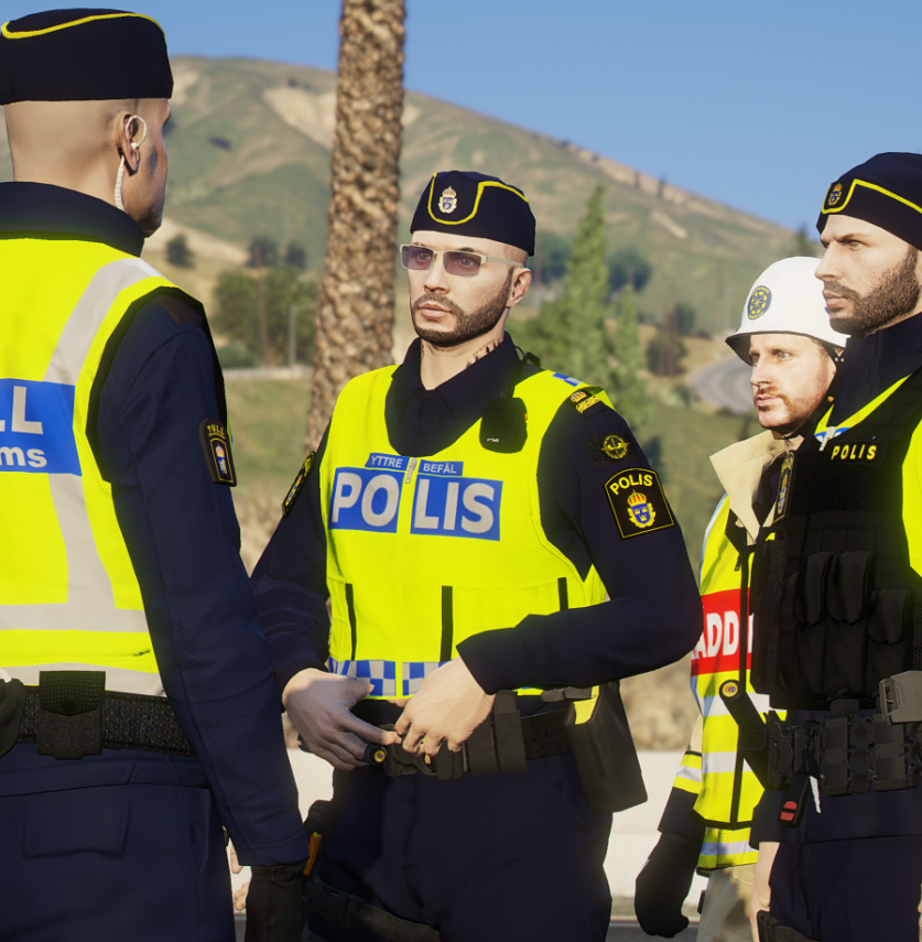 FiveM_b3095_GTAProcess_CvD3fAkvAM