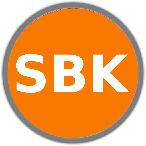 Stockholm Blåljus Klan